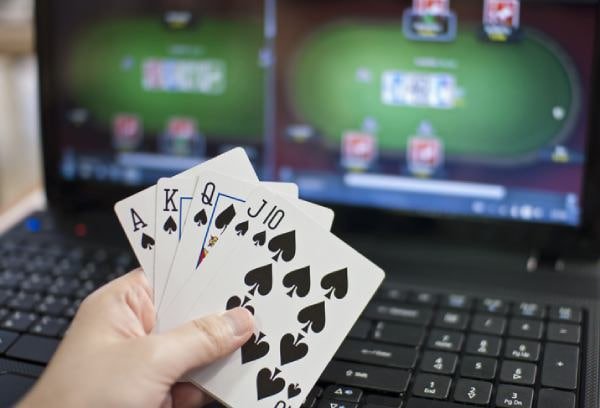 666w ကတ်ဂိမ်း ကစားနည်း MMK Chips Baccarat Table မြန်မာ