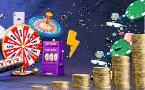 666w Baccarat Live Dealer Table MMK မြန်မာ ကတ်ဂိမ်း ကစားနည်း