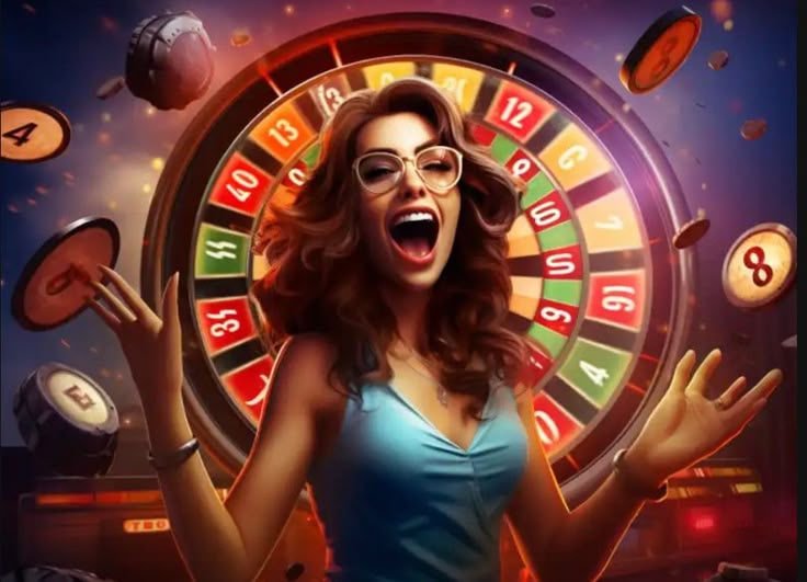 666w Sports Betting ကစားနည်း MMK Bet Withdraw မြန်မာ Sportsbook