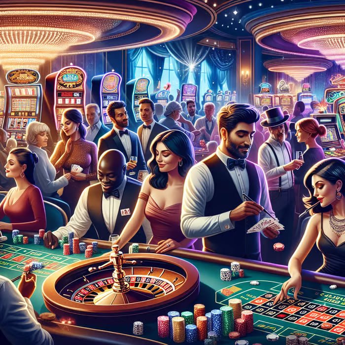666w VIP Point ရရှိနည်း Slots နှင့် Sports ကစားမှု