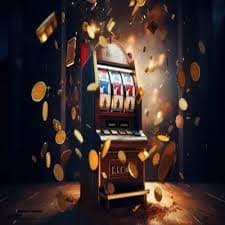 666w Esports Betting Dota2 CS2 Valorant MMK မြန်မာ Live Odds