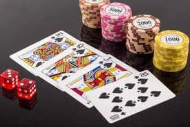 VIP Diamond အဆင့် Cashback ဆုကြီး 666w