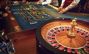 666w Slots ဂိမ်း Free Spin Bonus မြန်မာ
