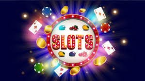 666w Live Casino Baccarat Roulette Live Dealer MMK မြန်မာ ကာစီနို