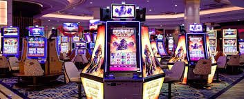 666w VIP Card Games High Roller Baccarat Private Table MMK မြန်မာ