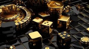 666w Speed Bingo မြန်ဆန်သော Bingo ဂိမ်း