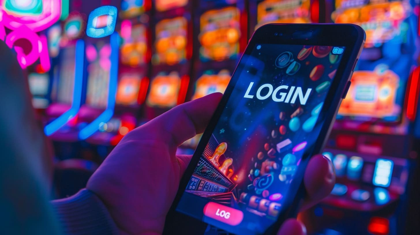 666w Online Bingo ဂိမ်း Jackpot ဆုကြီး မြန်မာ