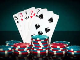 666w VIP Casino Cashback High Roller Table MMK မြန်မာ