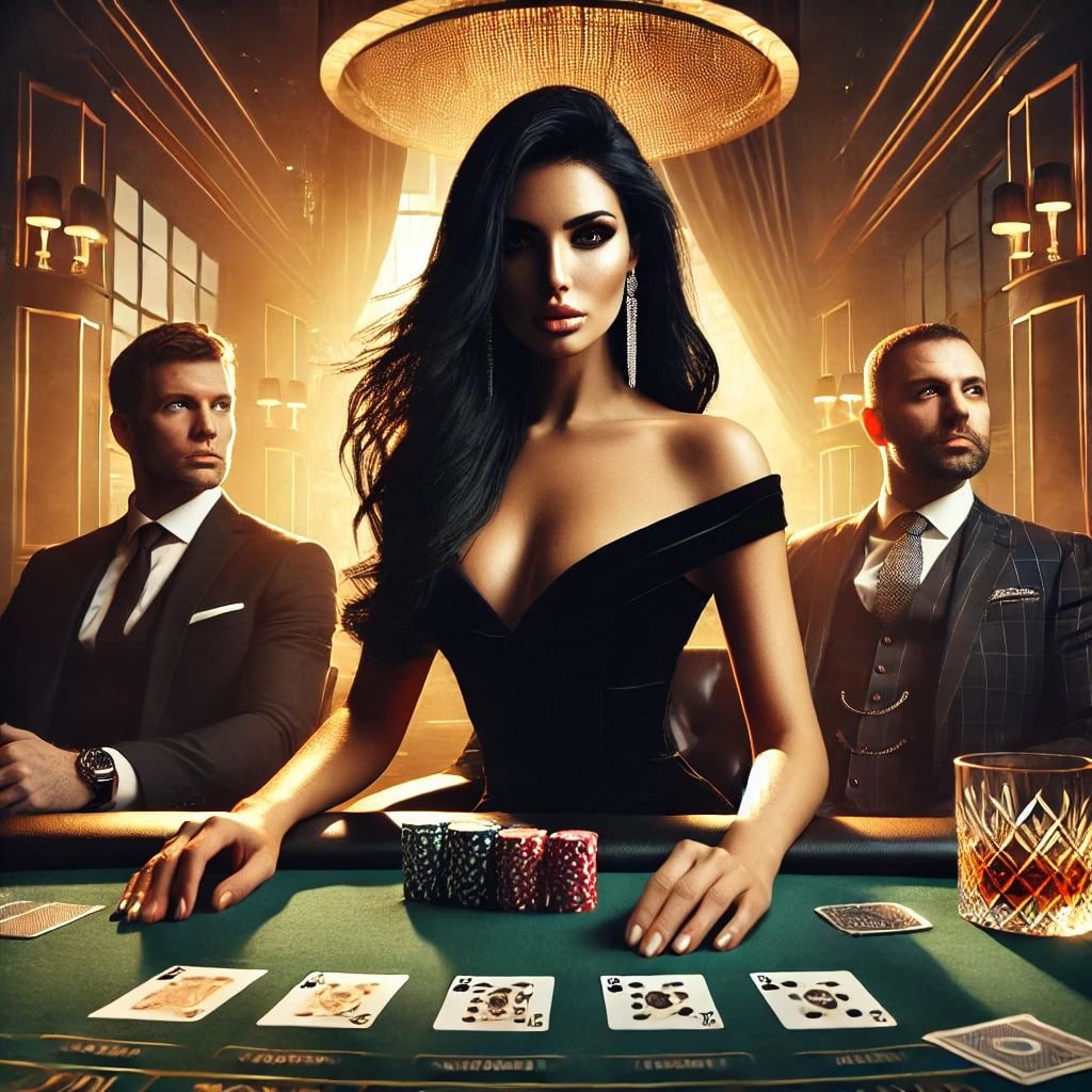 666w Casino ကစားနည်း MMK ငွေသွင်း Withdraw KBZPay AYA Pay