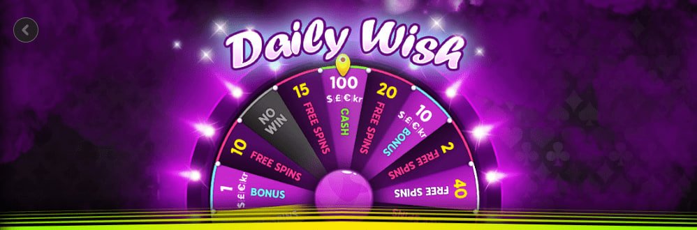 Progressive Jackpot Slots 666w မြန်မာ