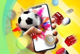 666w Live Betting Sportsbook In-Play Odds ဘောလုံး မြန်မာ