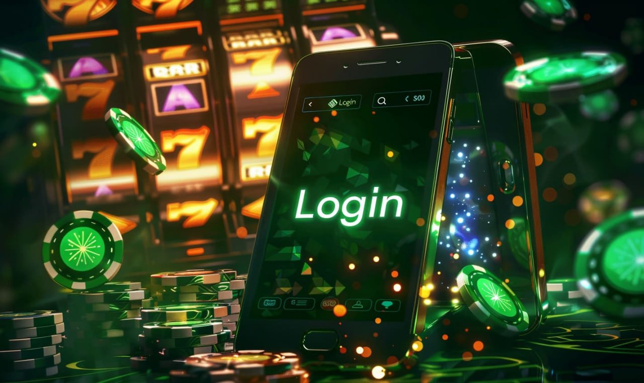666w Betting App မြန်မာ MMK ငွေသွင်းနည်း Sportsbook