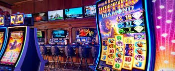 666w Roulette Blackjack Live Dealer HD Streaming MMK မြန်မာ ကာစီနို