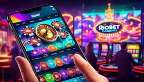 666w Sportsbook Myanmar National League ဘောလုံး လောင်းကစား Odds