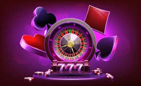 Live Casino 666w
